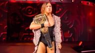Pete Dunne